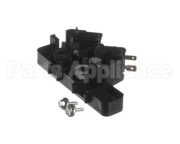 59114157 Amana Menumaster Switch, Interlock Assembly