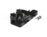 59114157 Amana Menumaster Switch, Interlock Assembly