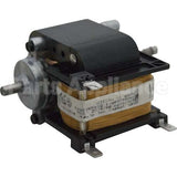 59114158 Compatible Amana Blower Motor Assy, Mc/Rc