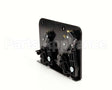 59114167 Amana Menumaster Interlock Switch Assembly