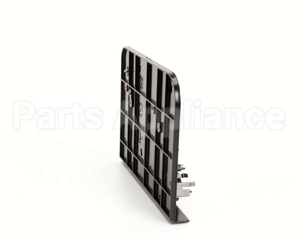 59114167 Amana Menumaster Interlock Switch Assembly