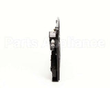 59114167 Amana Menumaster Interlock Switch Assembly