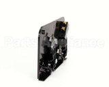 59114167 Amana Menumaster Interlock Switch Assembly