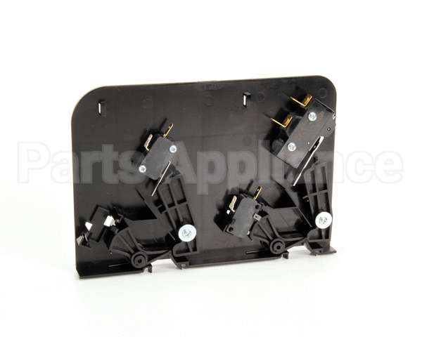 59114167 Amana Menumaster Interlock Switch Assembly