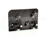 59114167 Amana Menumaster Interlock Switch Assembly