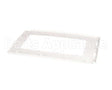59114168 Amana Menumaster Inner Door