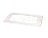 59114168 Amana Menumaster Inner Door