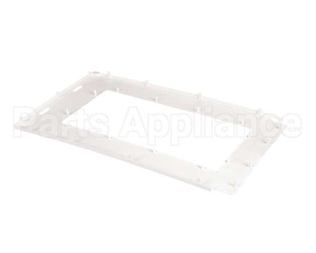59114168 Amana Menumaster Inner Door