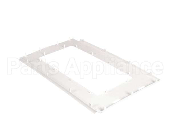 59114168 Amana Menumaster Inner Door
