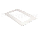 59114168 Amana Menumaster Inner Door