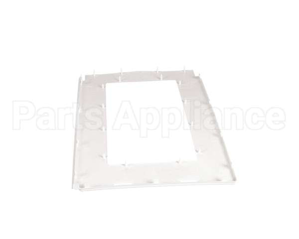 59114168 Amana Menumaster Inner Door