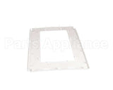 59114168 Amana Menumaster Inner Door