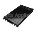 59114169 Amana Menumaster Weld, Door- Solid