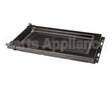 59114170 Amana Menumaster Weld, Door Window