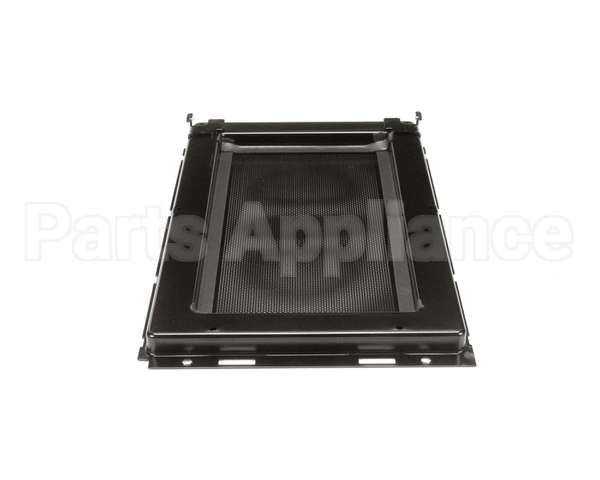 59114170 Amana Menumaster Weld, Door Window