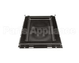 59114170 Amana Menumaster Weld, Door Window