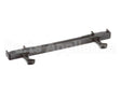 59114175 Amana Menumaster Latch, Door