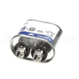 59116 Compatible Middleby Capacitor