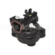 591160 Briggs & Stratton Carburetor