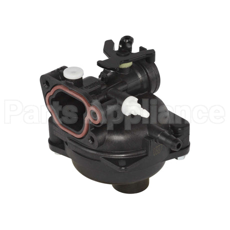 591160 Briggs & Stratton Carburetor