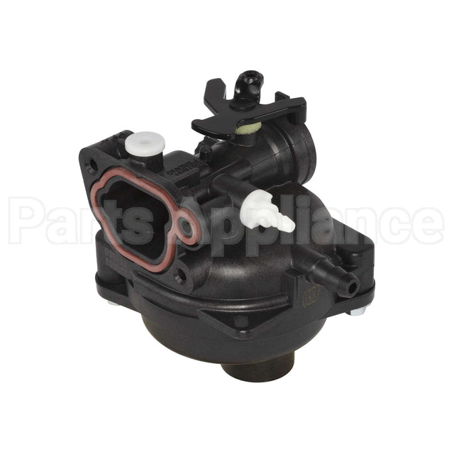 591160 Briggs & Stratton Carburetor