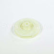 5911ED3003A LG Impeller Assembly