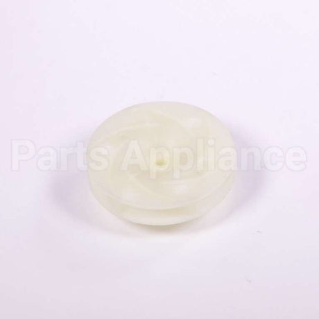 5911ED3003A LG Impeller Assembly