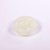 5911ED3003A LG Impeller Assembly