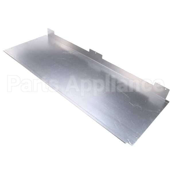 5912020000 Compatible Jade Bracket, Wall 48