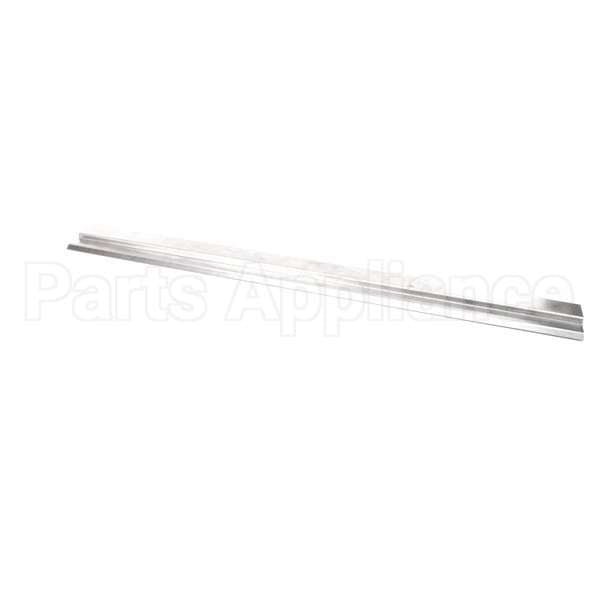 5912100000 Compatible Jade Inside Back Panel, Pass Thru (