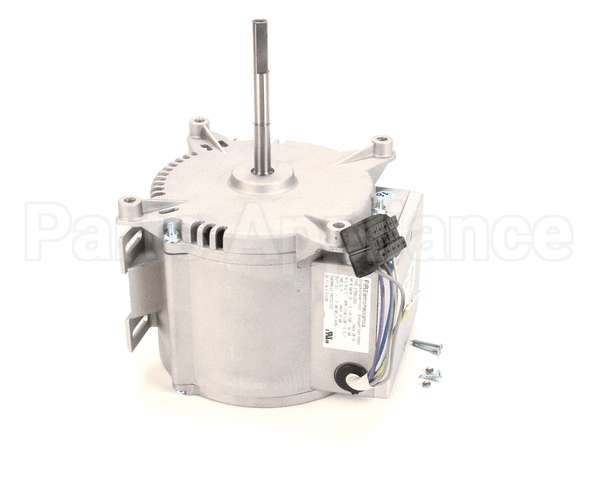 59123 Blodgett Motor Kit,115V 1/2Hp