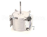 59123 Blodgett Motor Kit,115V 1/2Hp