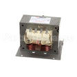 59124177 Compatible Amana Trans