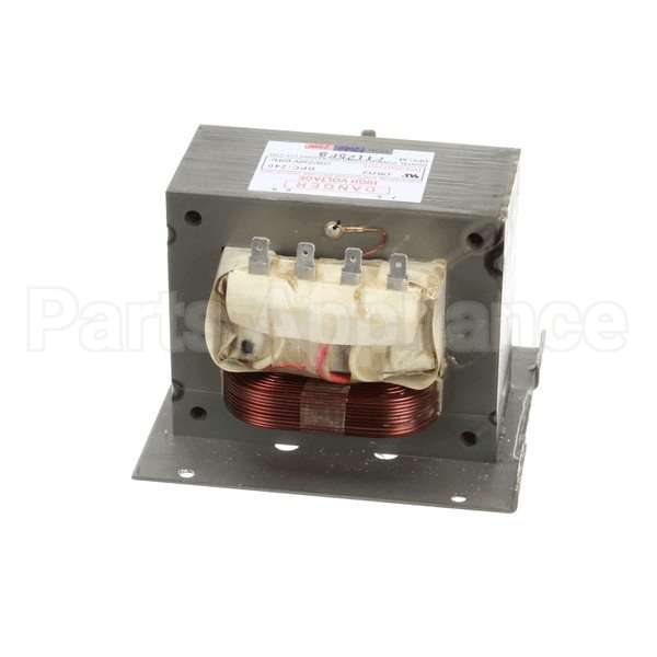 59124177 Compatible Amana Trans
