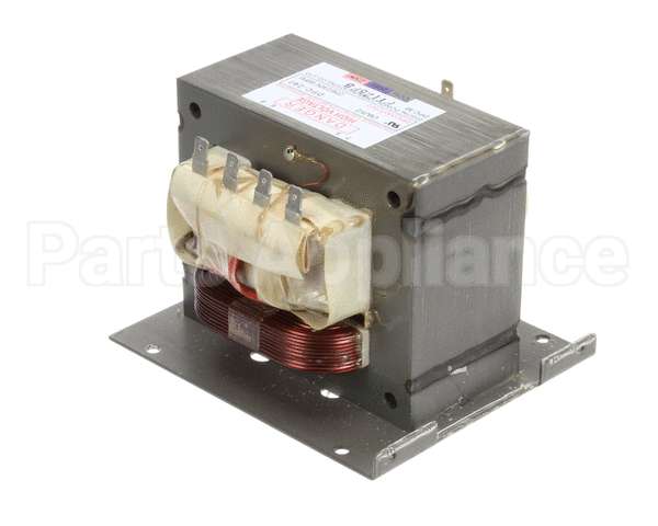 59124177 Amana Menumaster Transformer, Hv