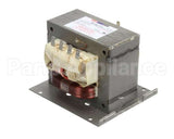 59124177 Amana Menumaster Transformer, Hv
