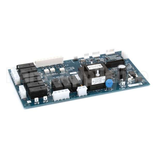 59124181 Compatible Amana Board, Hv
