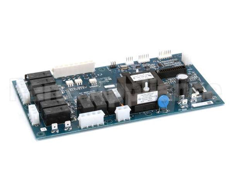 59124181 Amana Menumaster Board, Hv