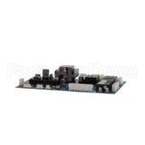 59124183 Amana Menumaster Board, Hv