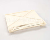 59124202 Amana Menumaster Antenna Shield