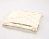 59124202 Amana Menumaster Antenna Shield