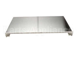5912500000 Jade Cover, Top Jcm 24