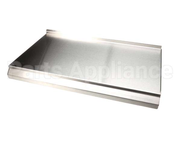 5912500000 Jade Cover, Top Jcm 24