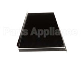 5912500000 Jade Cover, Top Jcm 24