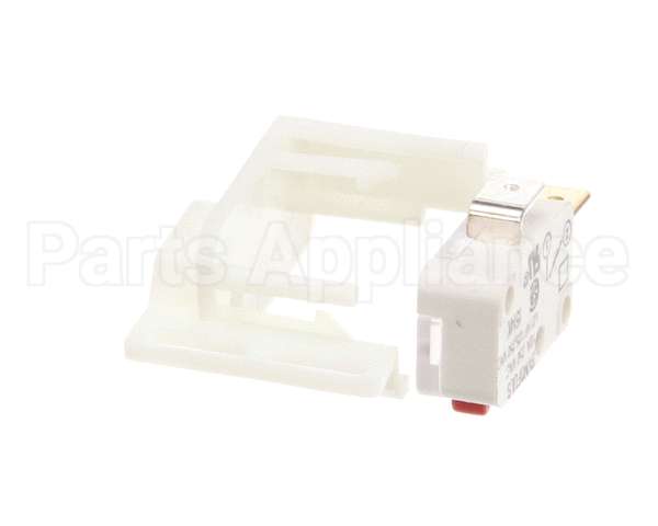 59127 Robot Coupe Safety Switch Assembly
