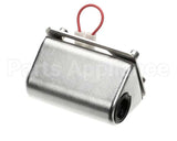 59128 Robot Coupe Hinge Assembly