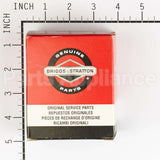 591299 Briggs & Stratton Carburetor