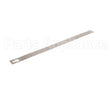 5913 Cma L-1C Door Spring Arm