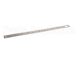 5913 Cma L-1C Door Spring Arm