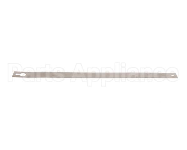 5913 Cma L-1C Door Spring Arm